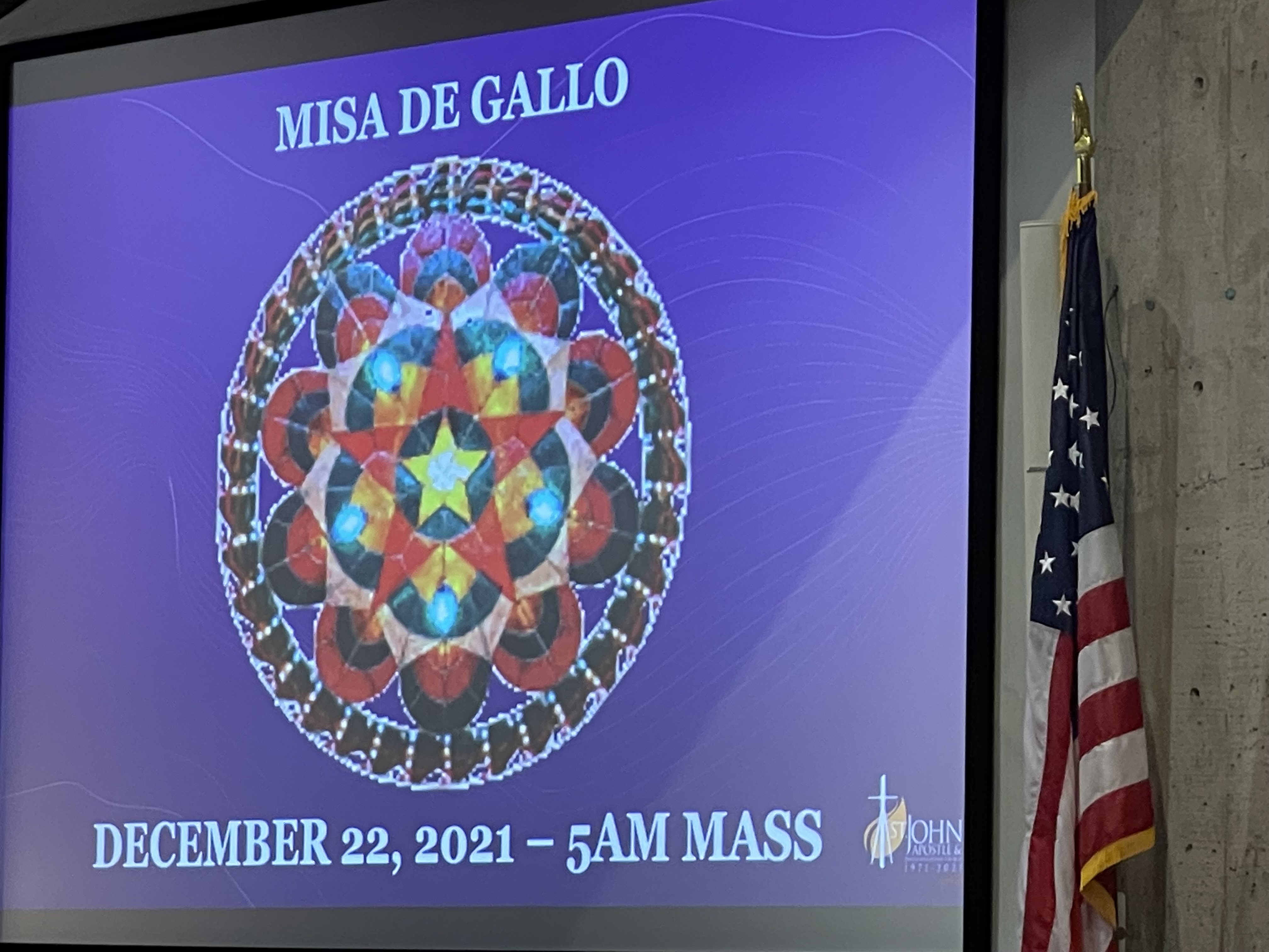 image_8d459fa6-8199-49d0-85d6-ce48d897a236.img_0847