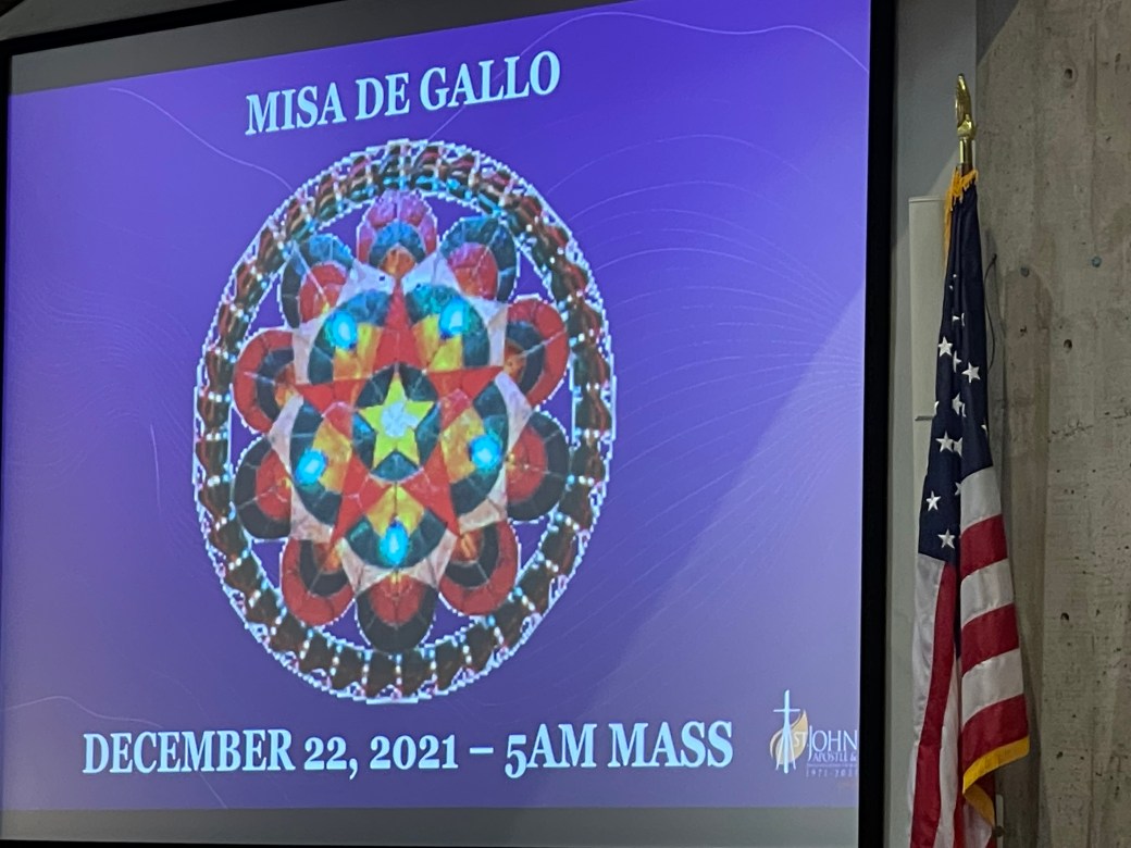 image_8d459fa6-8199-49d0-85d6-ce48d897a236.img_0847